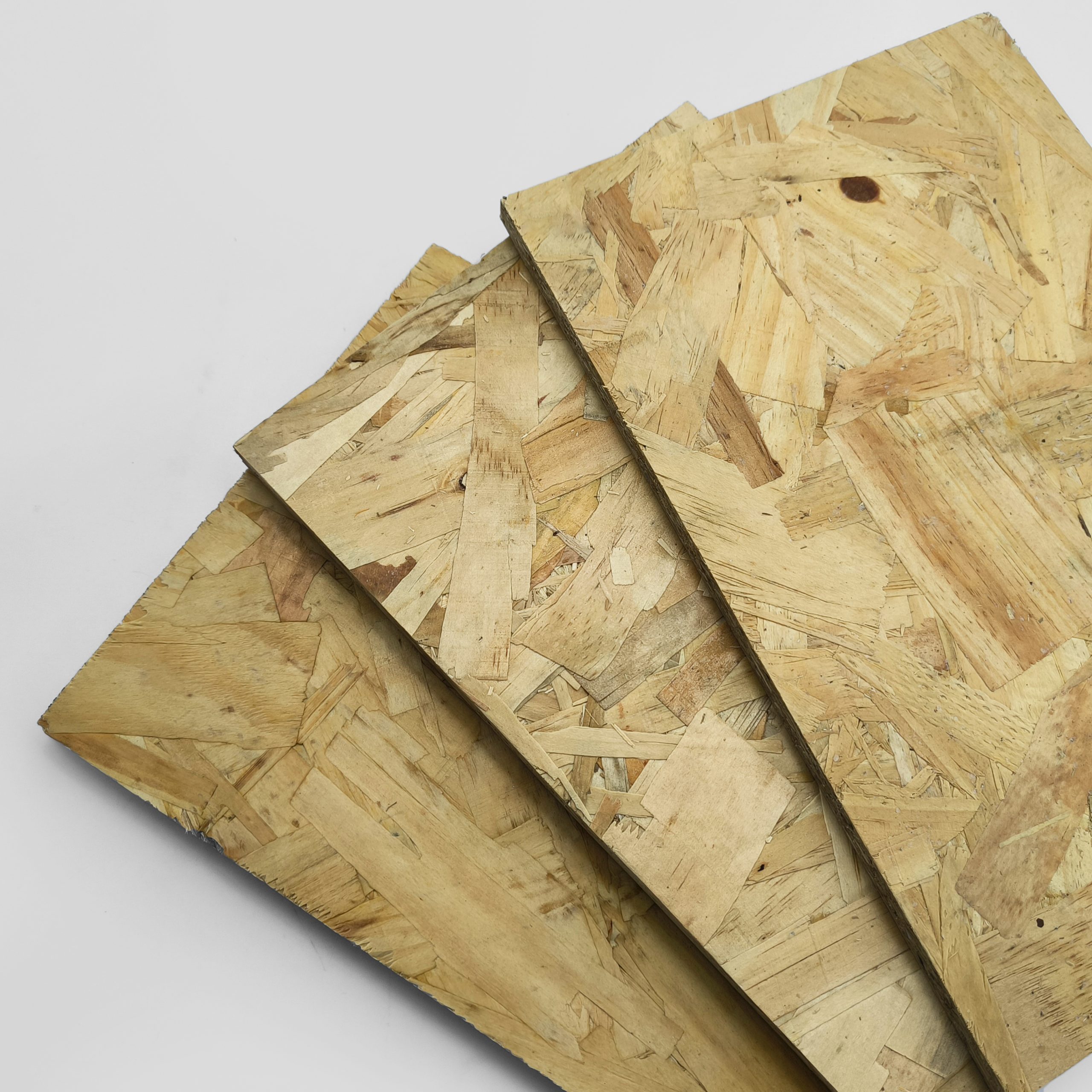 微信图片 20250923163846 355 10