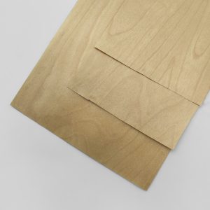 微信图片 20251210140307 95 16