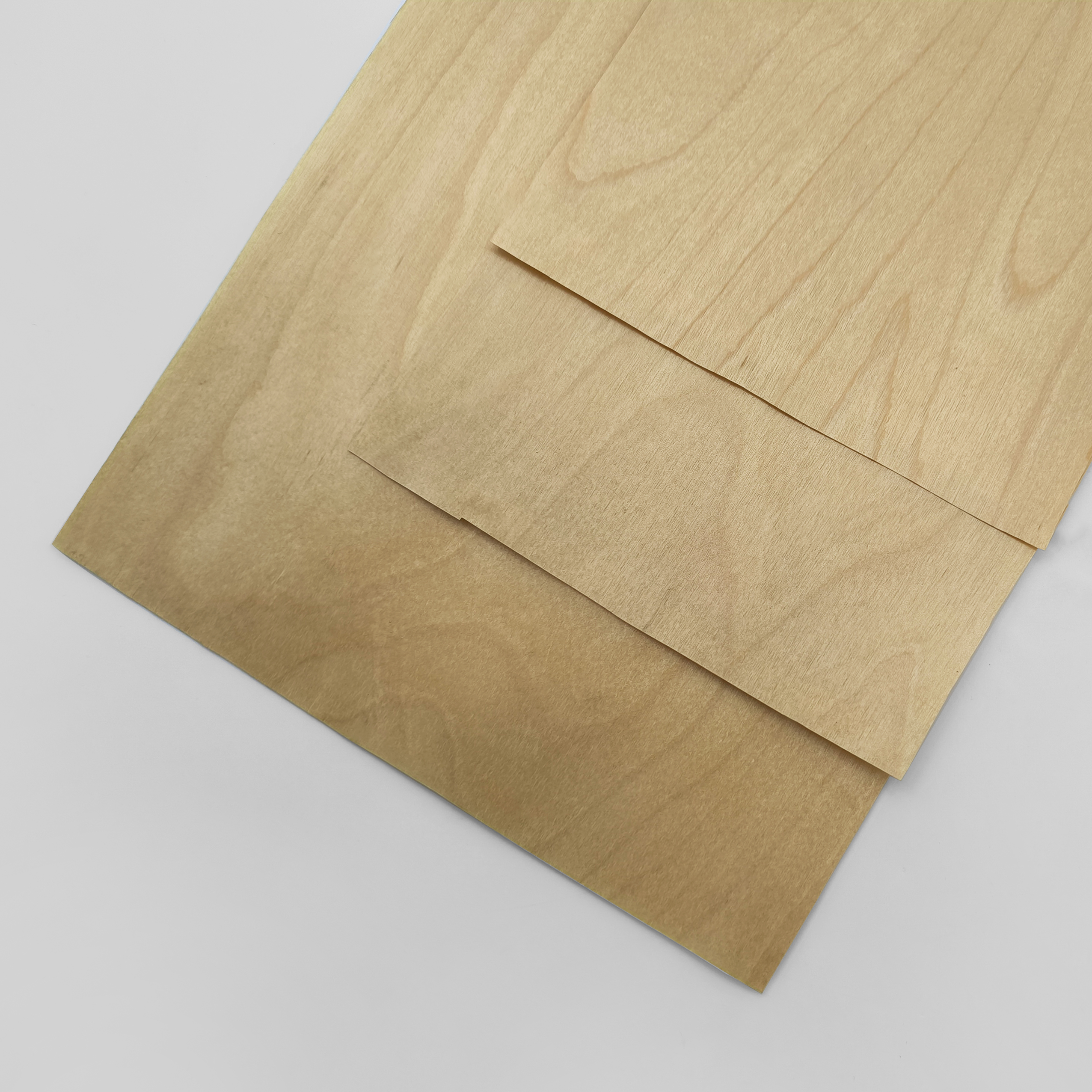 微信图片 20251210140307 95 16